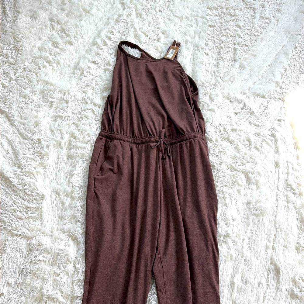 Women’s sea room jumpsuit - Brand New